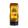 Mel de Flores de Laranjeira - 300g