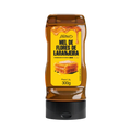 Bisnaga de Mel de Flores de Laranjeira Honup 300g